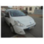 Vitre avant droit RENAULT CLIO 3