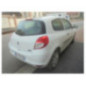Vitre avant droit RENAULT CLIO 3