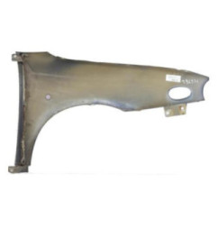 Aile avant gauche FIAT MULTIPLA