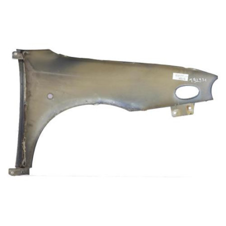 Aile avant gauche FIAT MULTIPLA