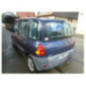 Aile avant gauche FIAT MULTIPLA