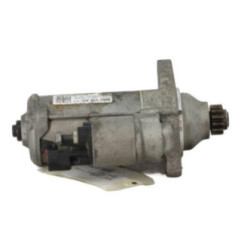 Demarreur AUDI A1 1 Photo n°5