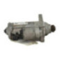 Demarreur AUDI A1 1