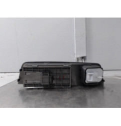 Interrupteur de leve vitre avant gauche AUDI A1 1 Photo n°1