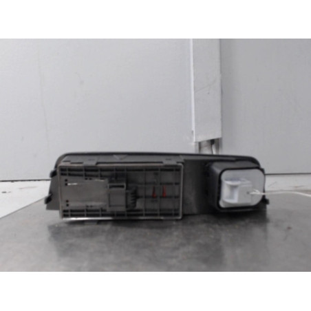 Interrupteur de leve vitre avant gauche AUDI A1 1 Photo n°1