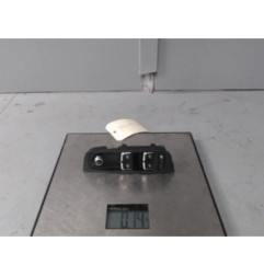 Interrupteur de leve vitre avant gauche AUDI A1 1