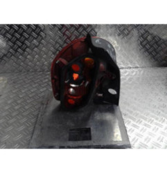 Feu arriere principal droit (feux) RENAULT MODUS Photo n°3