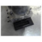Bloc ABS (freins anti-blocage) PEUGEOT 407
