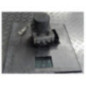 Bloc ABS (freins anti-blocage) PEUGEOT 407