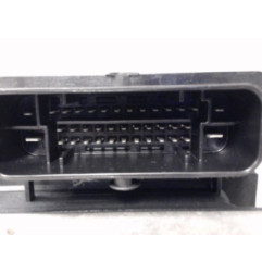 Bloc ABS (freins anti-blocage) PEUGEOT 407 Photo n°7