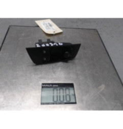 Interrupteur de leve vitre avant gauche AUDI A1 1