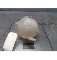 Vase d'expansion AUDI A1 1 Photo n°1