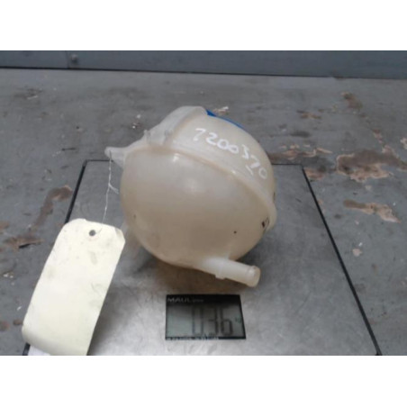 Vase d'expansion AUDI A1 1 Photo n°1