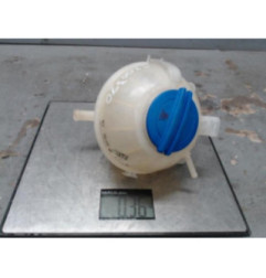 Vase d'expansion AUDI A1 1