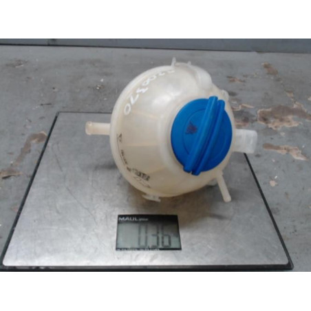 Vase d'expansion AUDI A1 1