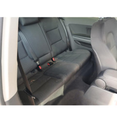 Radiateur eau AUDI A3 2 Photo n°7