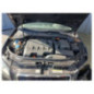 Triangle avant gauche AUDI A3 2