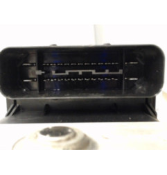 Bloc ABS (freins anti-blocage) OPEL ASTRA H