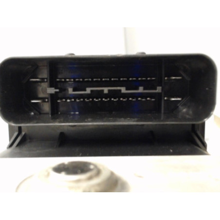 Bloc ABS (freins anti-blocage) OPEL ASTRA H