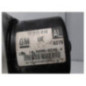 Bloc ABS (freins anti-blocage) OPEL ASTRA H