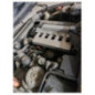 Commande chauffage BMW SERIE 5 E34