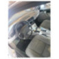 Compteur BMW SERIE 5 E34