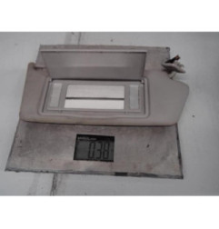 Pare soleil droit OPEL ASTRA H