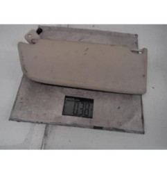 Pare soleil droit OPEL ASTRA H Photo n°3