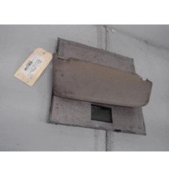 Pare soleil gauche OPEL ASTRA H Photo n°4