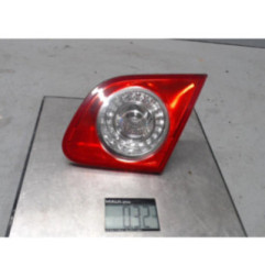 Feu arriere secondaire droit (feux) VOLKSWAGEN PASSAT 5