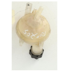 Vase d'expansion PEUGEOT 308 1 Photo n°6