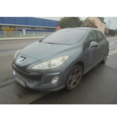 Vase d'expansion PEUGEOT 308 1 Photo n°10