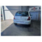 Commande chauffage RENAULT CLIO 2 CAMPUS