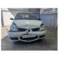 Commande chauffage RENAULT CLIO 2 CAMPUS