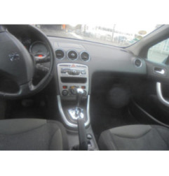 Vase d'expansion PEUGEOT 308 1 Photo n°11