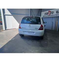 Commodo phare RENAULT CLIO 2 CAMPUS