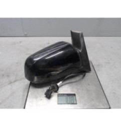 Retroviseur droit OPEL ZAFIRA B Photo n°1