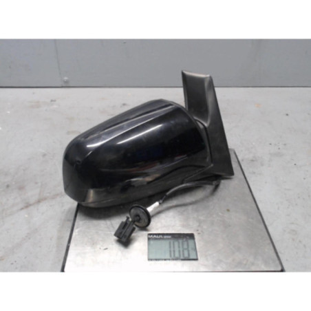Retroviseur droit OPEL ZAFIRA B Photo n°1