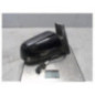 Retroviseur droit OPEL ZAFIRA B