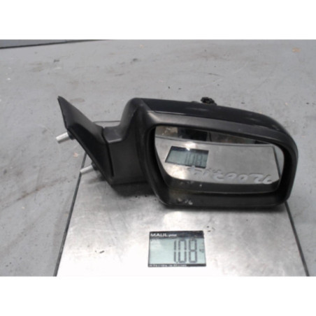 Retroviseur droit OPEL ZAFIRA B