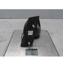 Retroviseur droit OPEL ZAFIRA B Photo n°3