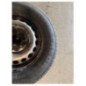 Roue MERCEDES SPRINTER 2