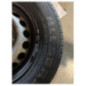 Roue MERCEDES SPRINTER 2
