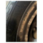 Roue MERCEDES SPRINTER 2