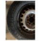 Roue MERCEDES SPRINTER 2
