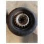 Roue MERCEDES SPRINTER 2