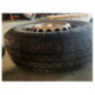 Roue MERCEDES SPRINTER 2