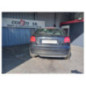 Custode arriere gauche AUDI A3 2