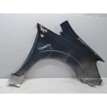 Aile avant gauche OPEL ZAFIRA B