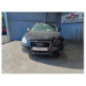 Bloc chauffage AUDI A3 2